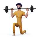Icony_fitness